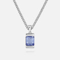 Pendentif Aura