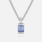 Pendentif Aura