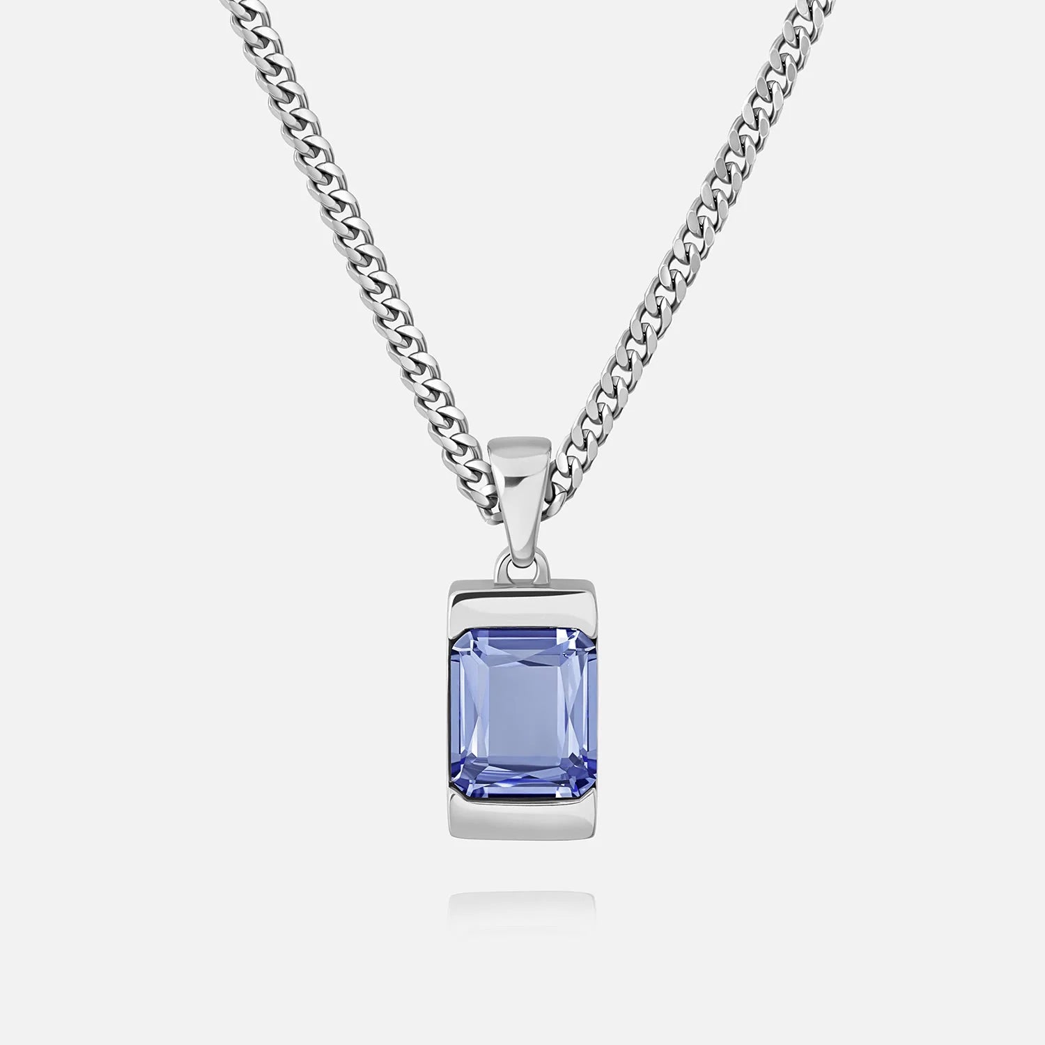Pendentif Aura