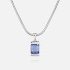 Pendentif Aura