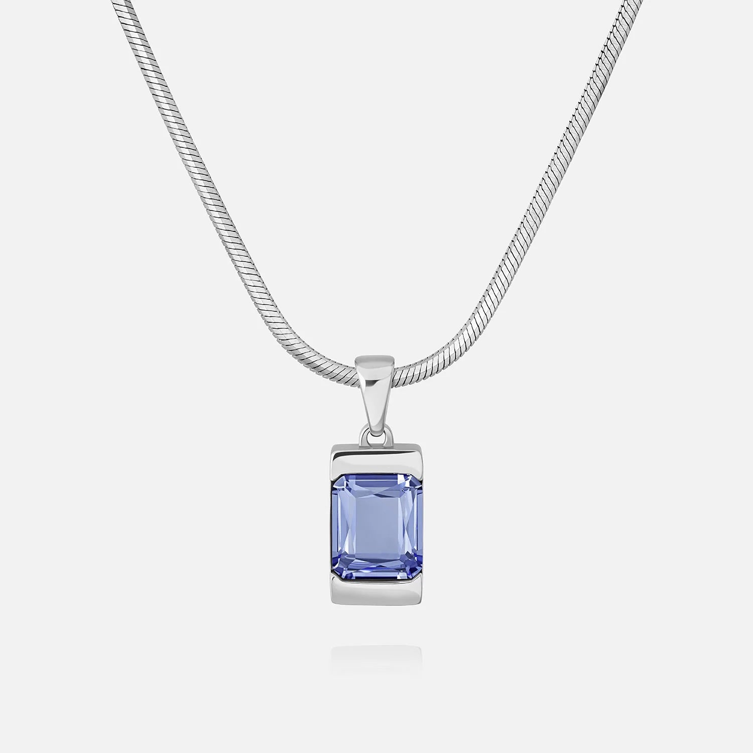 Pendentif Aura