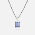 Pendentif Aura