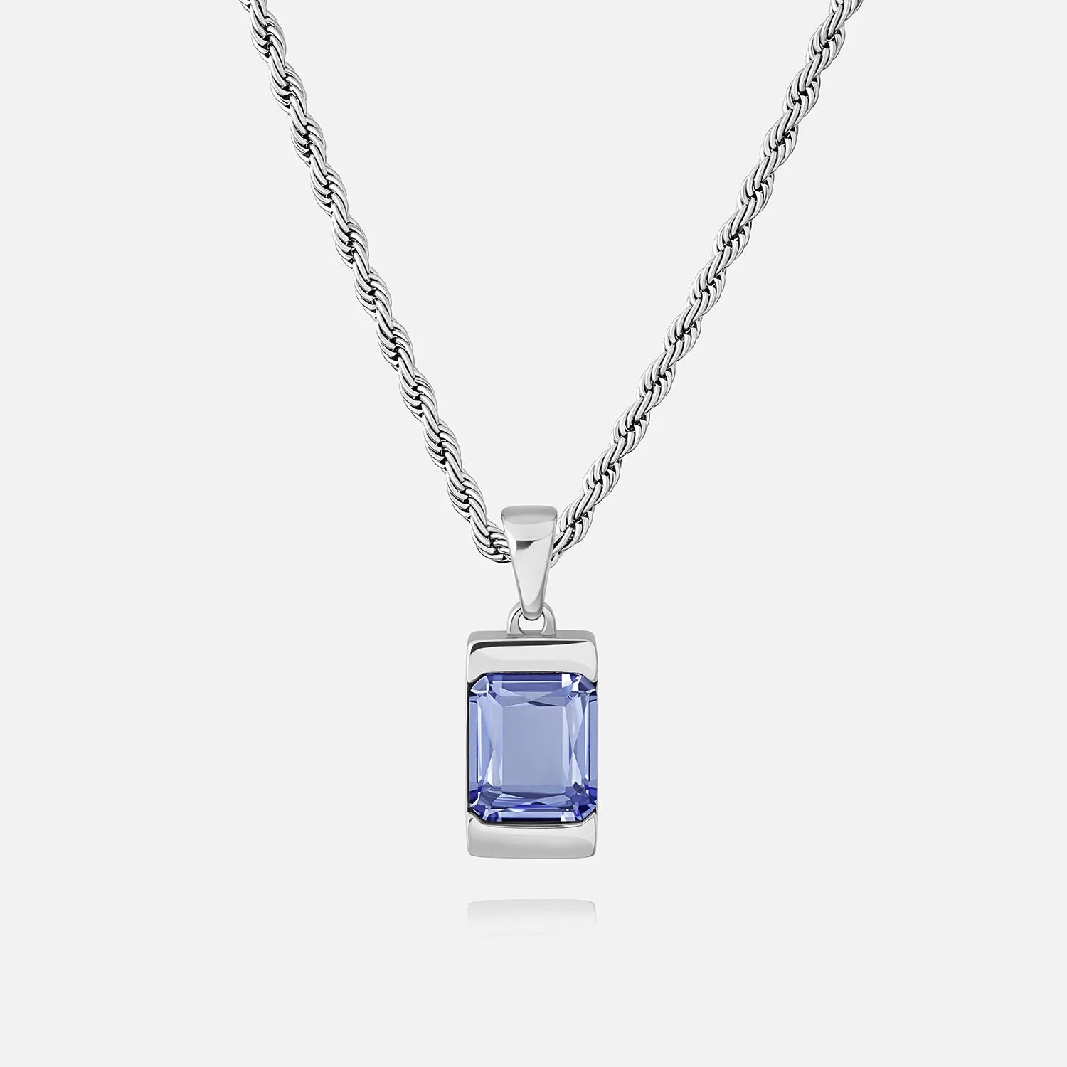 Pendentif Aura