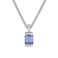 Pendentif Aura