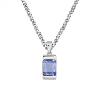 Pendentif Aura