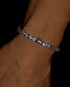 Bracelet Horizon