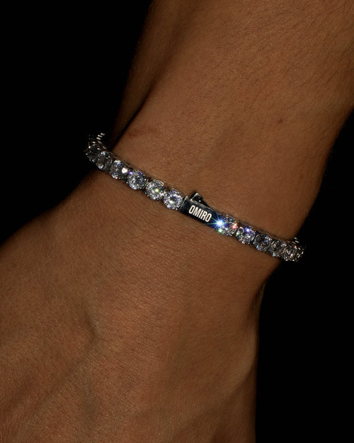 Bracelet Horizon