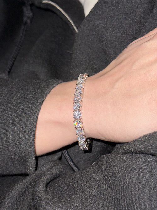 Bracelet Horizon