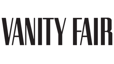 Vanity Fair