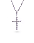 Pendentif Ascend
