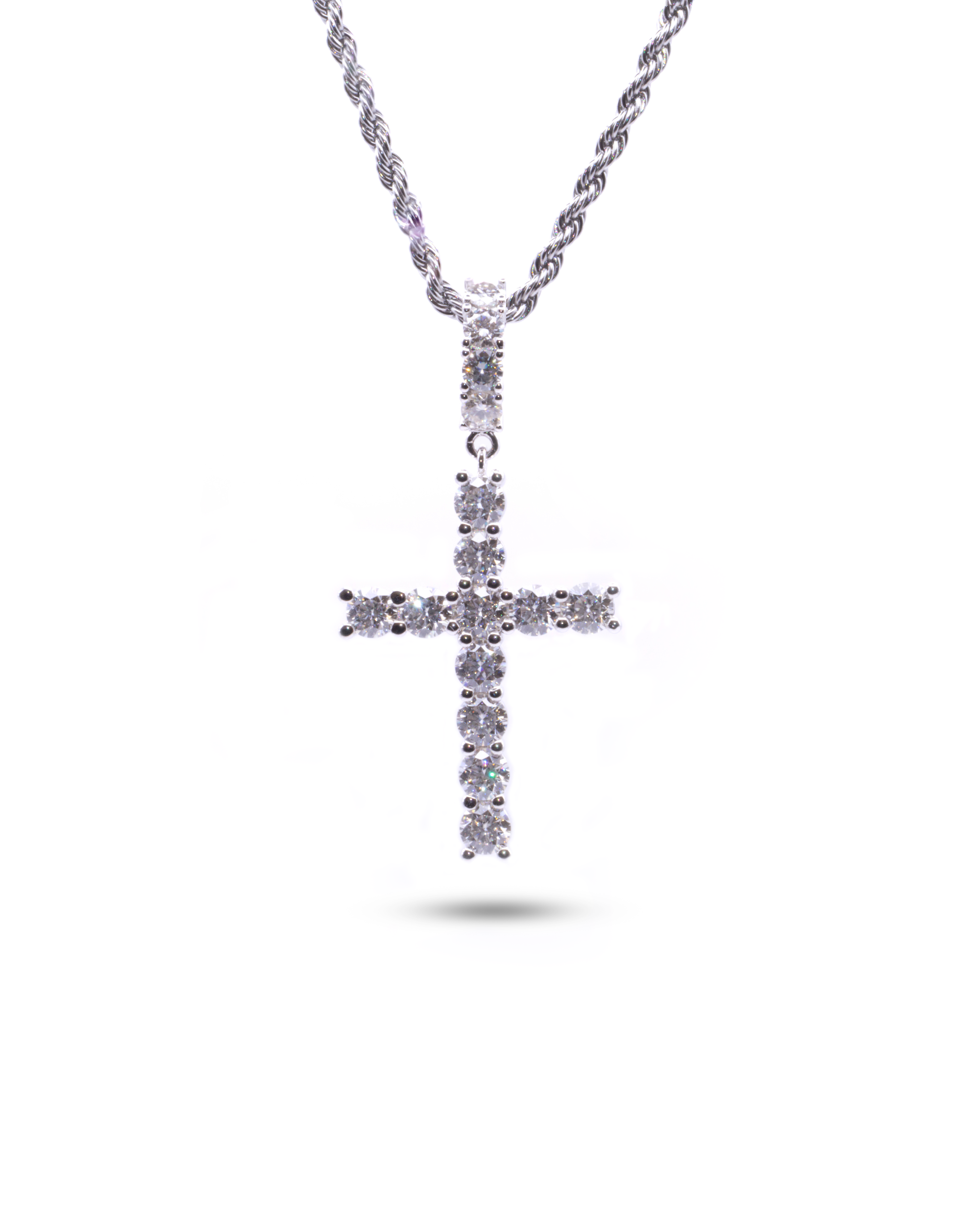 Pendentif Ascend