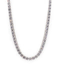 Collier Horizon