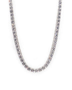 Collier Horizon