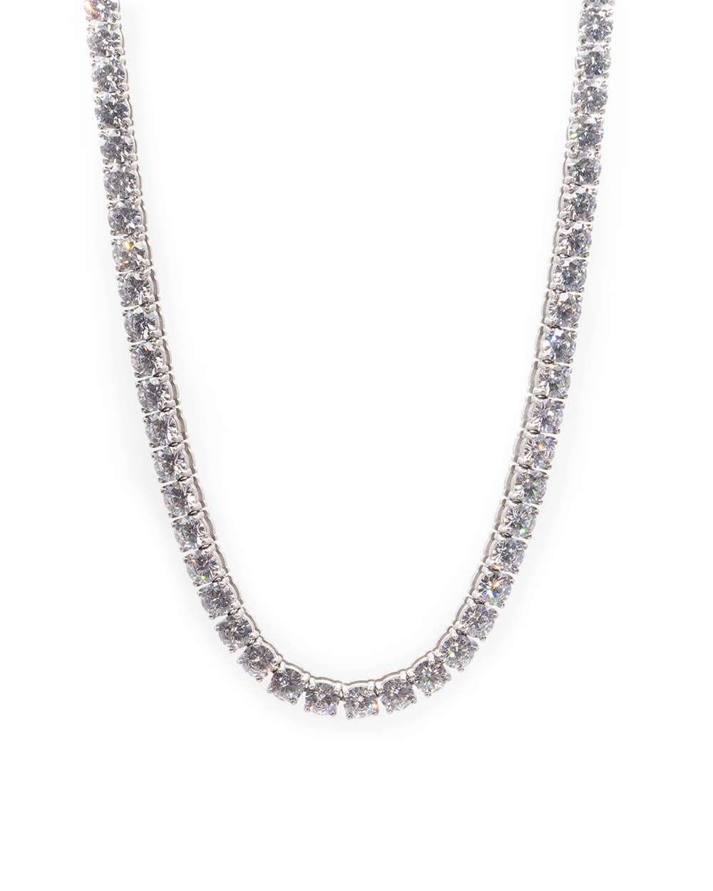 Collier Horizon