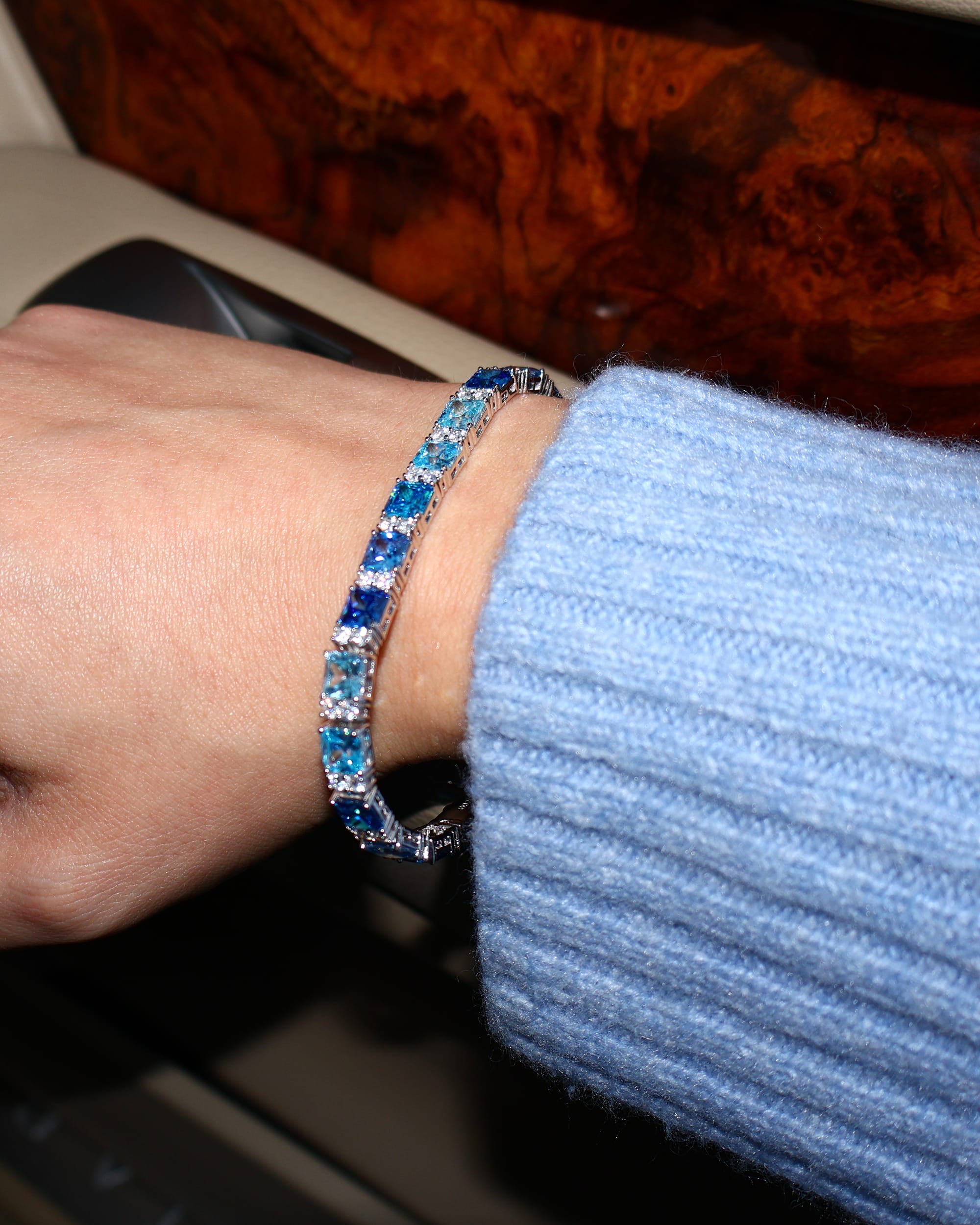 Bracelet Eira