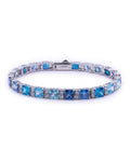 Bracelet Eira
