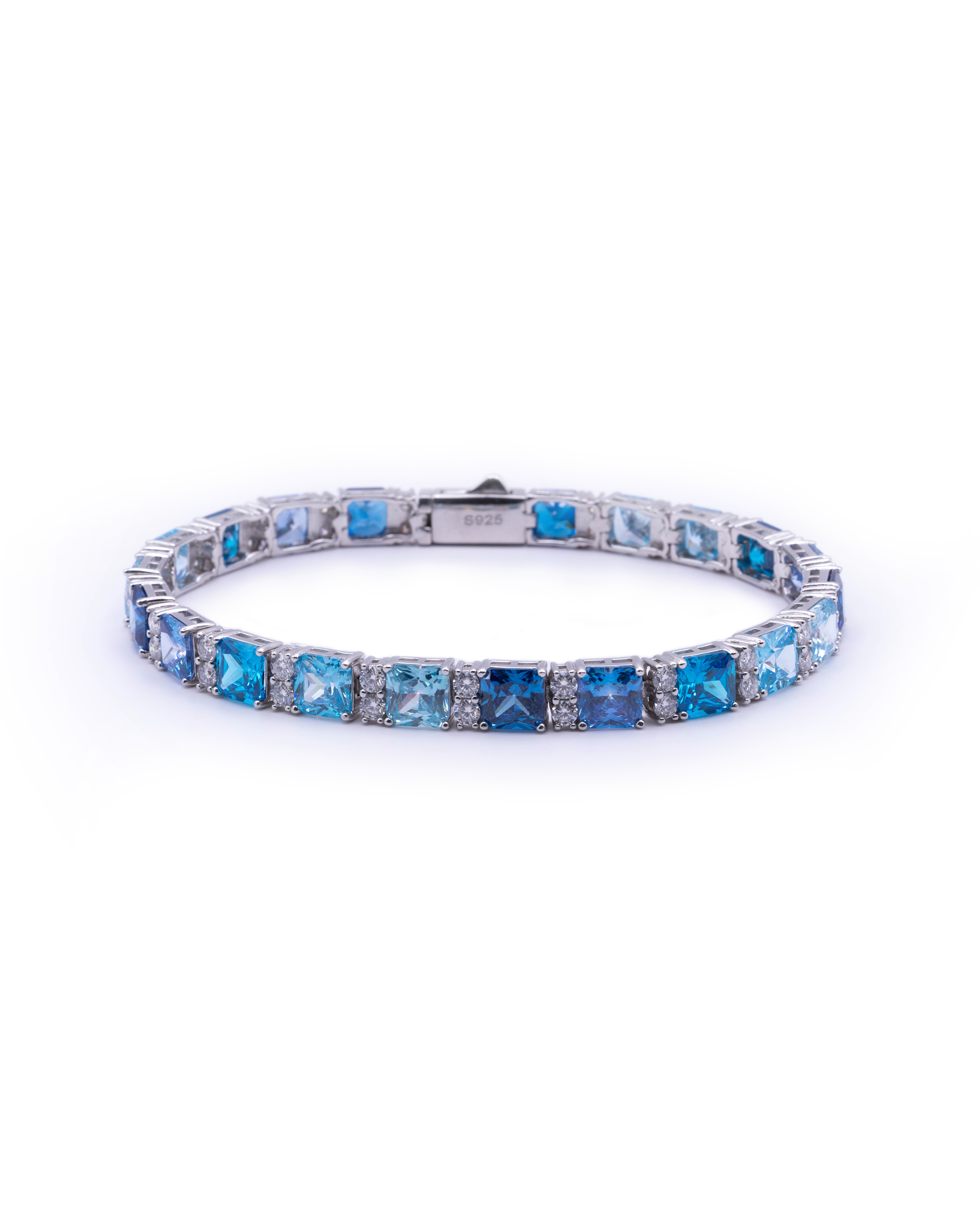 Bracelet Eira