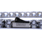 Bracelet Horizon