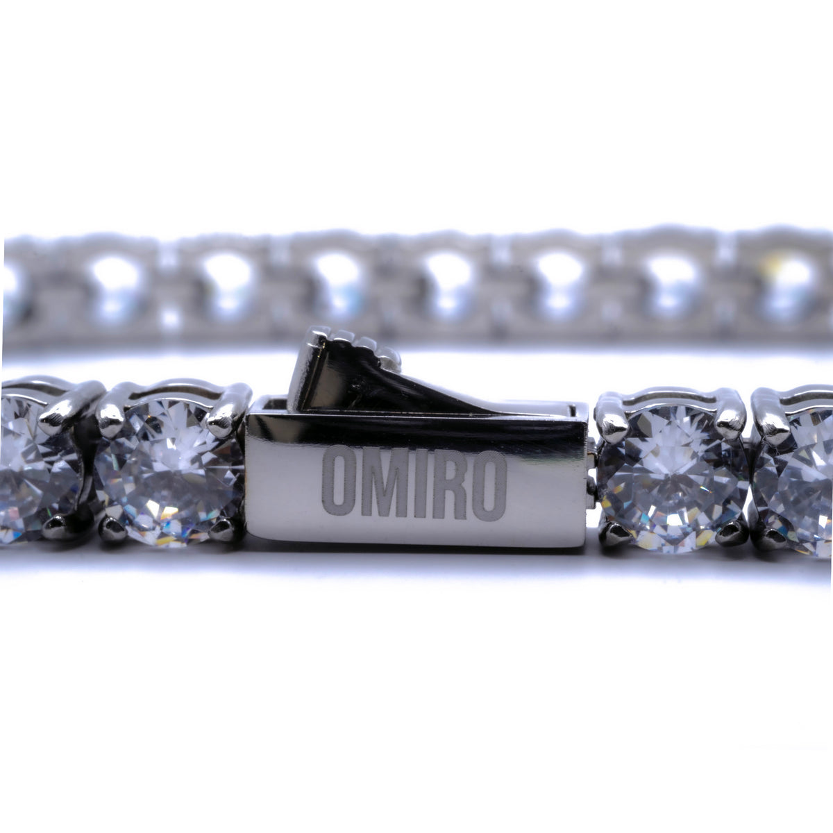 Bracelet Horizon