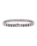 Bracelet Horizon
