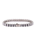 Bracelet Horizon