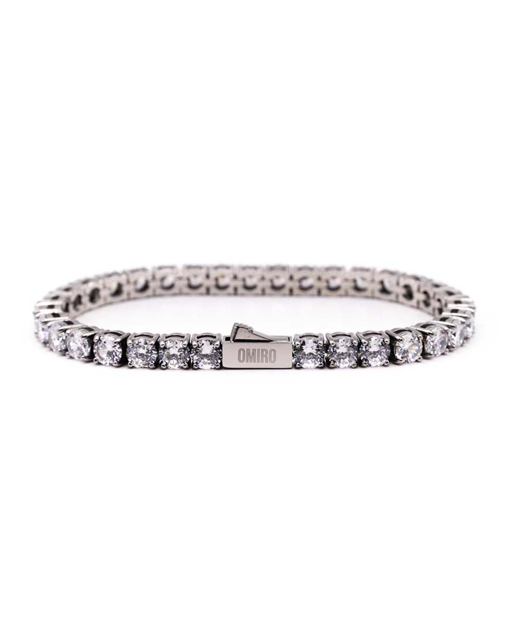 Bracelet Horizon