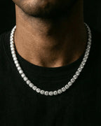 Collier Horizon