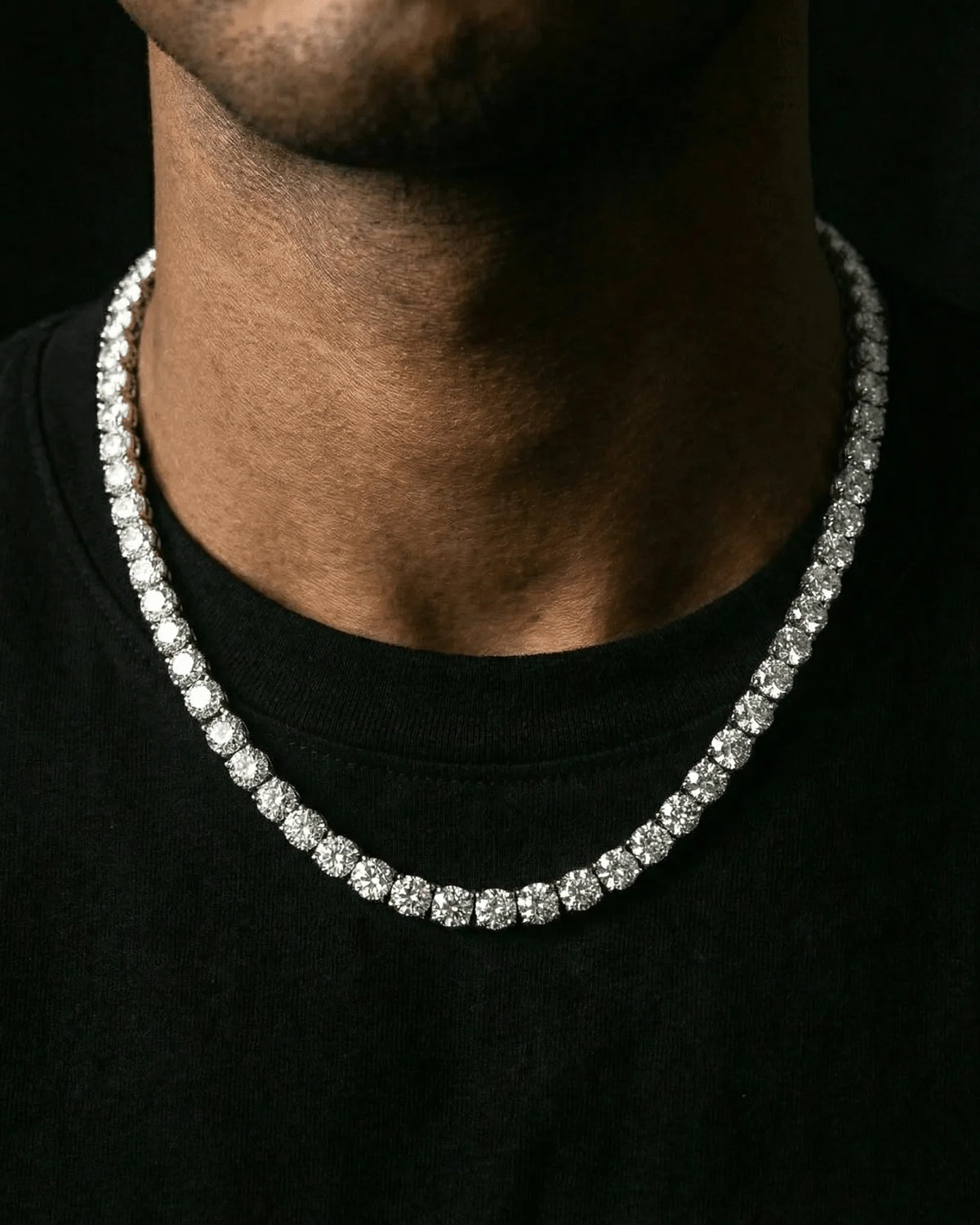 Collier Horizon