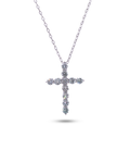 Pendentif Lumen