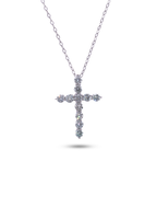 Pendentif Lumen