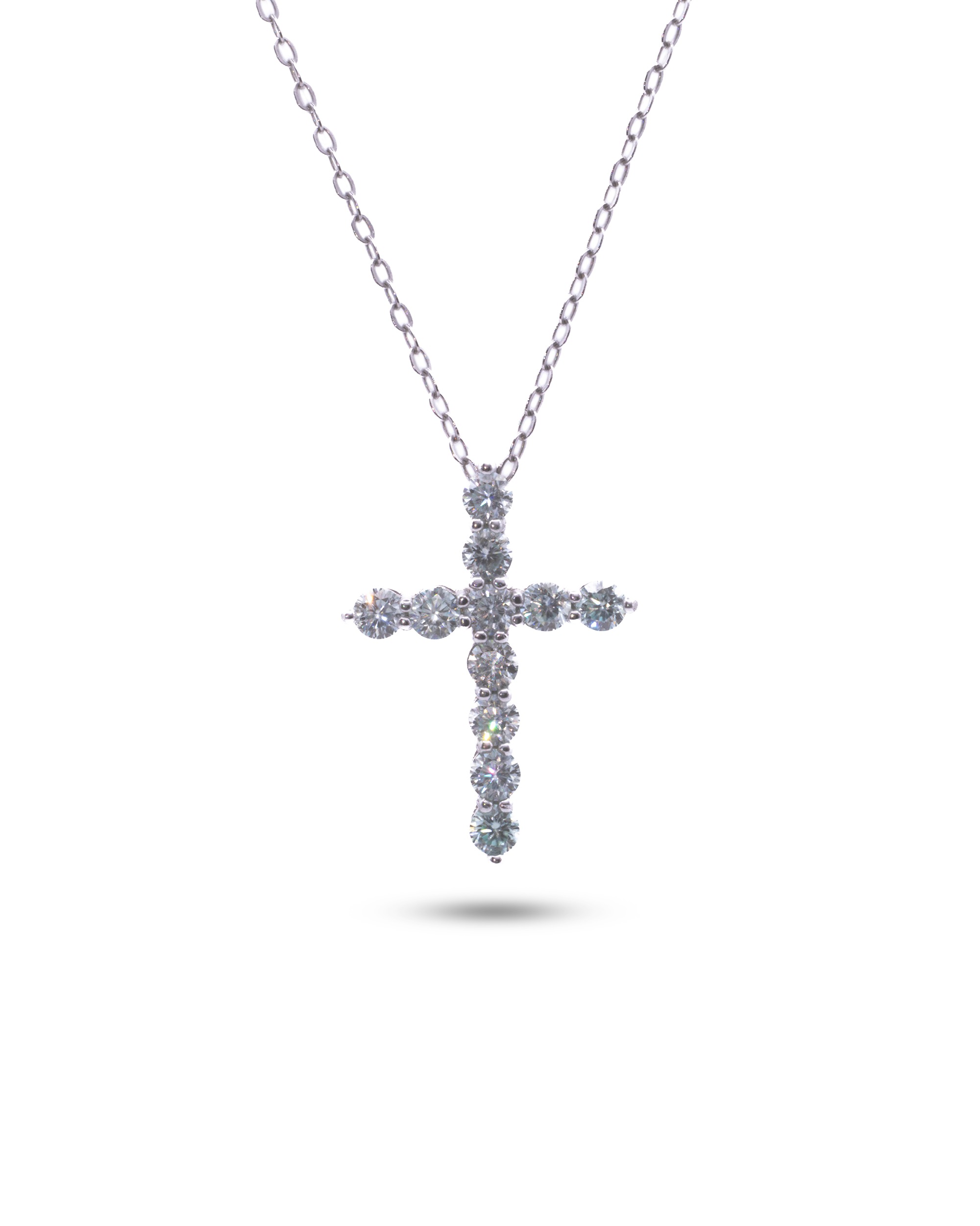 Pendentif Lumen