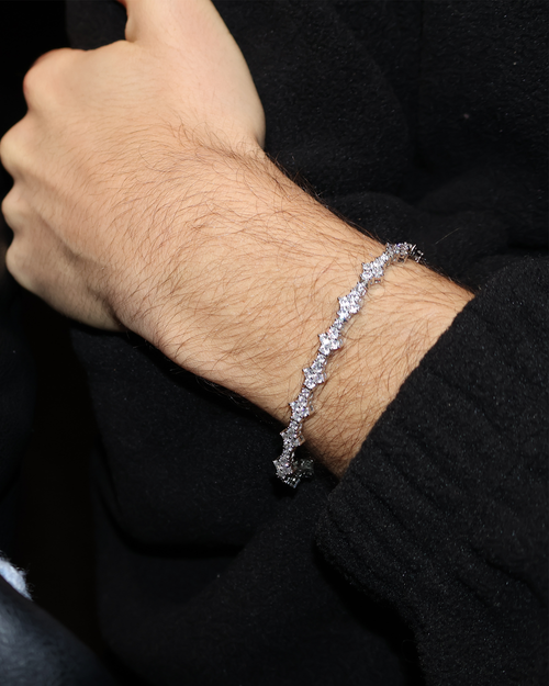 Bracelet Spark