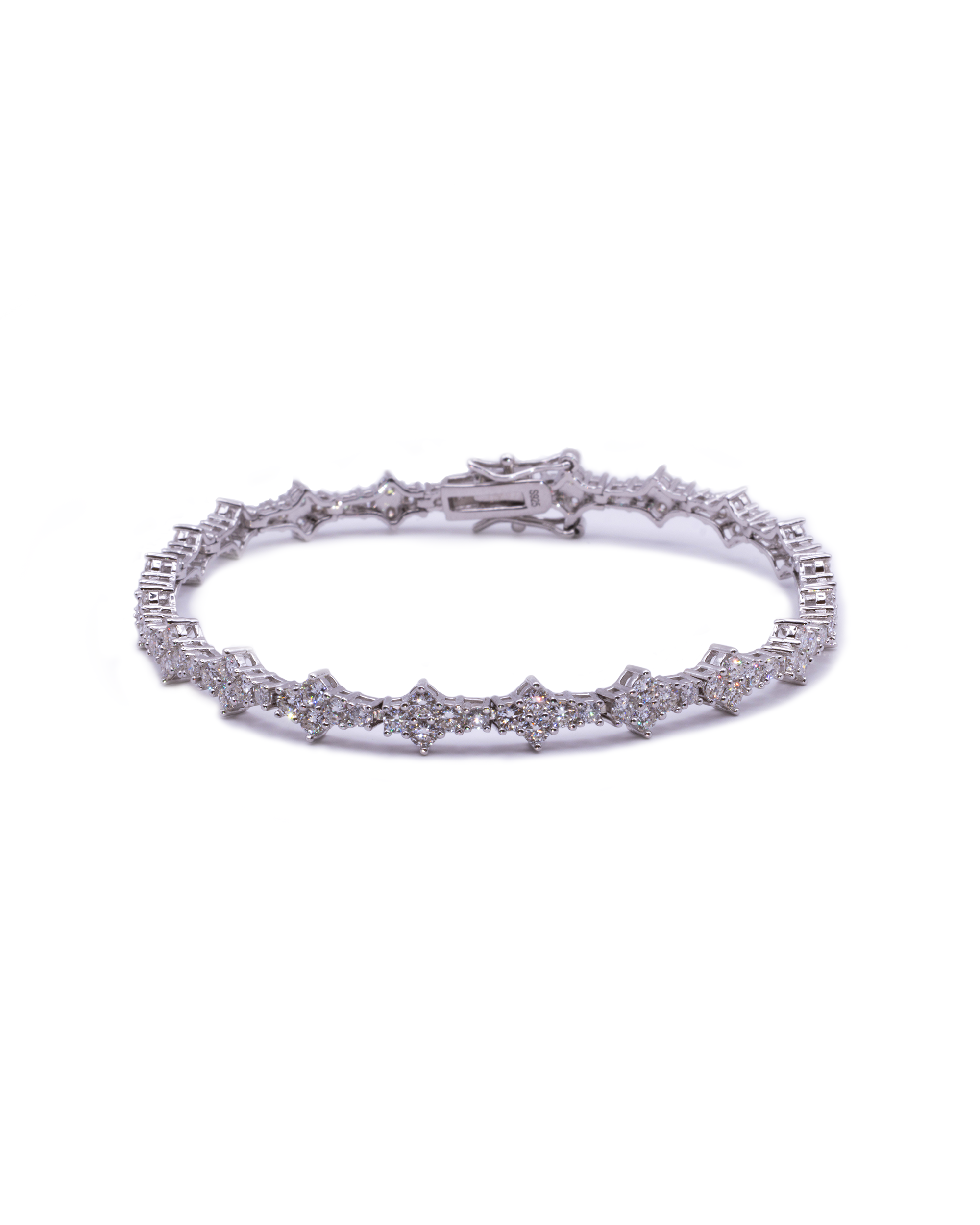 Bracelet Spark