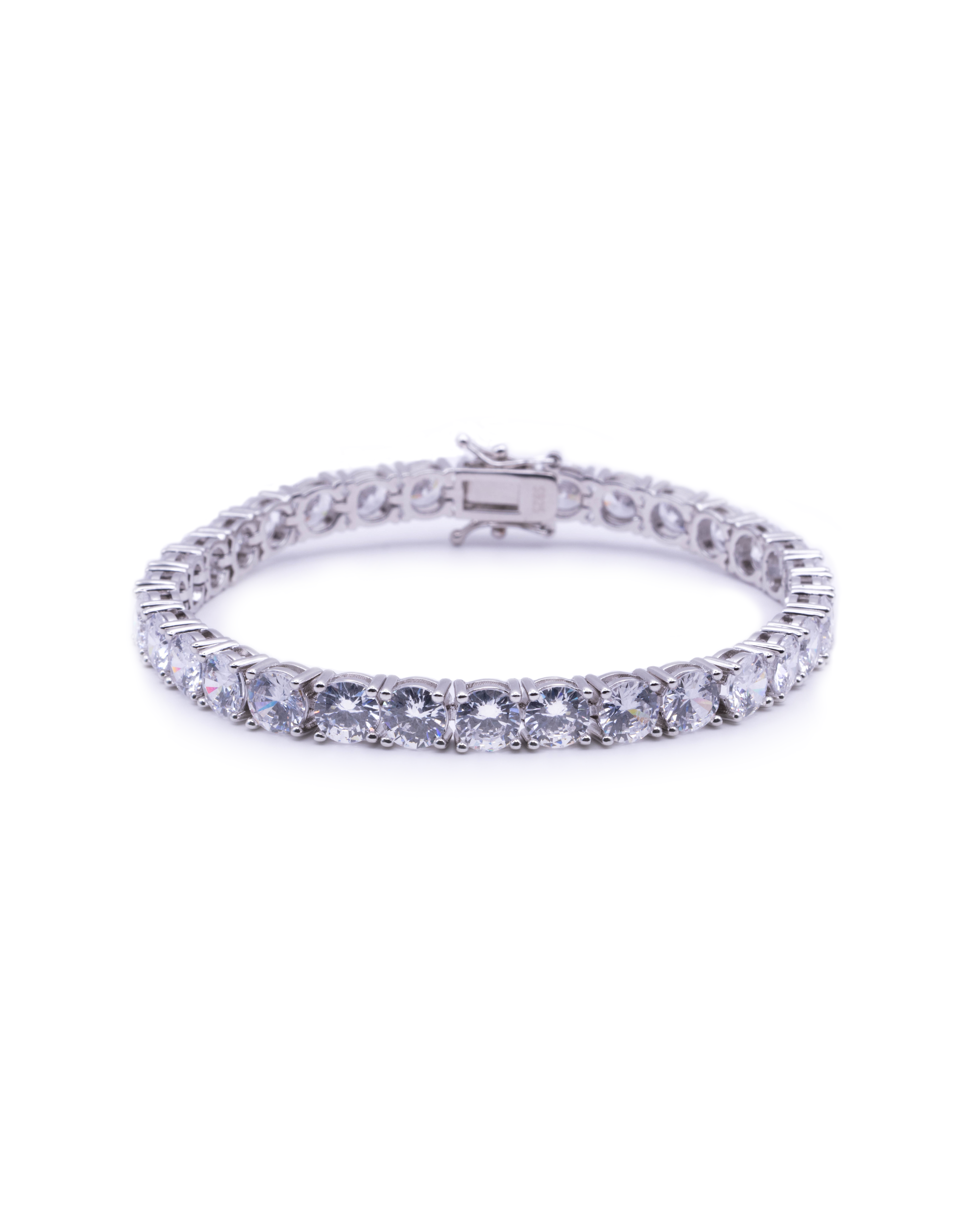 Bracelet Horizon